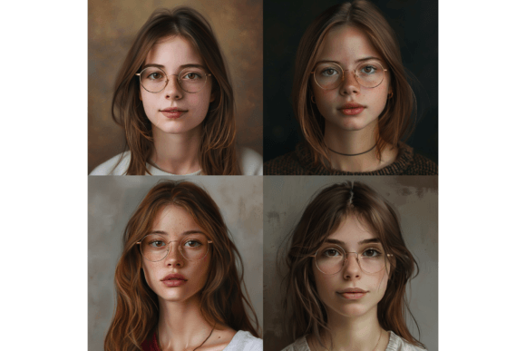 ai-prompt-for-realistic-portrait-https://www.creativefabrica.com/wp-content/uploads/2024/04/25/Ai-Prompt-For-Realistic-portrait-Graphics-96231942-5-580x387.png