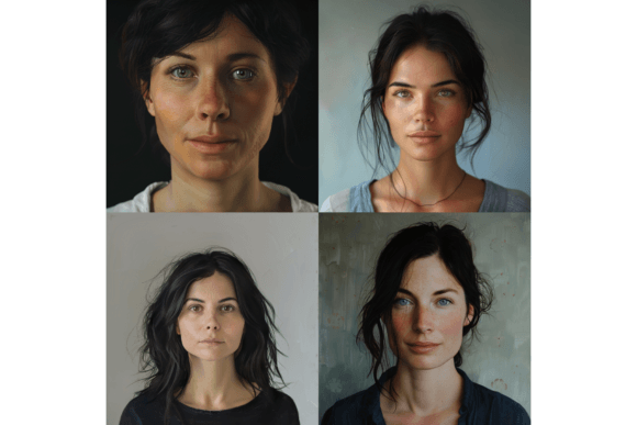 ai-prompt-for-realistic-portrait-https://www.creativefabrica.com/wp-content/uploads/2024/04/25/Ai-Prompt-For-Realistic-portrait-Graphics-96231942-6-580x387.png