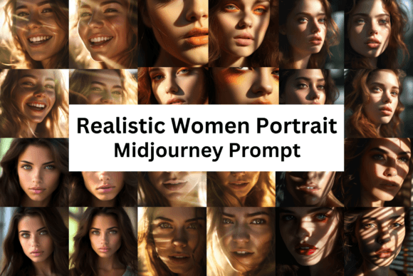 ai-prompt-for-realistic-woman-portrait-https://www.creativefabrica.com/wp-content/uploads/2024/04/25/Ai-Prompt-For-Realistic-woman-portrait-Graphics-96233331-1-1-580x387.png