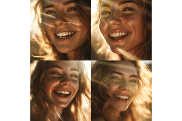 ai-prompt-for-realistic-woman-portrait-https://www.creativefabrica.com/wp-content/uploads/2024/04/25/Ai-Prompt-For-Realistic-woman-portrait-Graphics-96233331-2-580x387.png