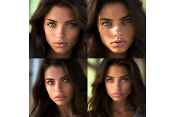 ai-prompt-for-realistic-woman-portrait-https://www.creativefabrica.com/wp-content/uploads/2024/04/25/Ai-Prompt-For-Realistic-woman-portrait-Graphics-96233331-3-580x387.png