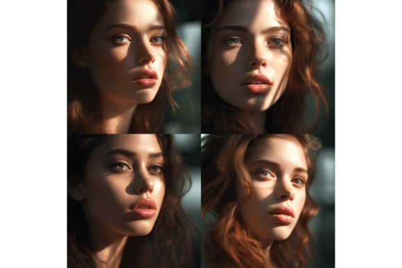 ai-prompt-for-realistic-woman-portrait-https://www.creativefabrica.com/wp-content/uploads/2024/04/25/Ai-Prompt-For-Realistic-woman-portrait-Graphics-96233331-4-580x387.png