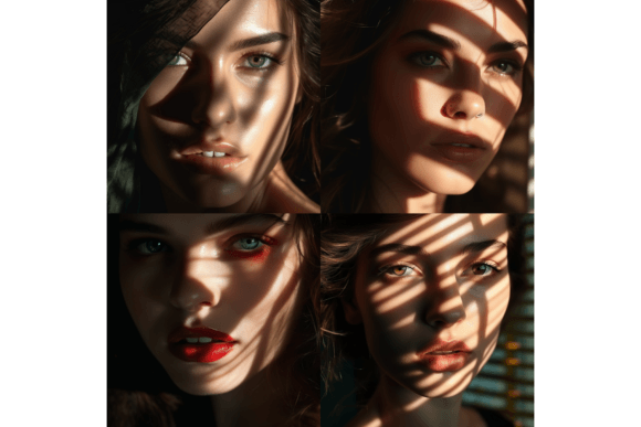 ai-prompt-for-realistic-woman-portrait-https://www.creativefabrica.com/wp-content/uploads/2024/04/25/Ai-Prompt-For-Realistic-woman-portrait-Graphics-96233331-5-580x387.png