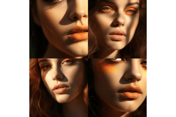 ai-prompt-for-realistic-woman-portrait-https://www.creativefabrica.com/wp-content/uploads/2024/04/25/Ai-Prompt-For-Realistic-woman-portrait-Graphics-96233331-6-580x387.png