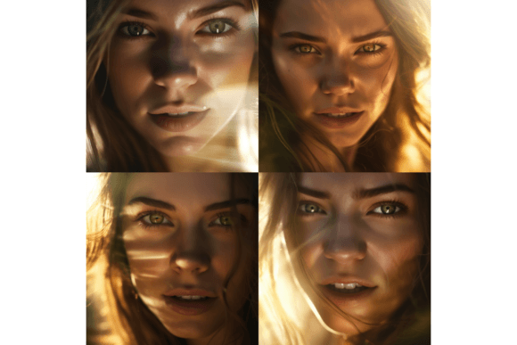 ai-prompt-for-realistic-woman-portrait-https://www.creativefabrica.com/wp-content/uploads/2024/04/25/Ai-Prompt-For-Realistic-woman-portrait-Graphics-96233331-7-580x387.png