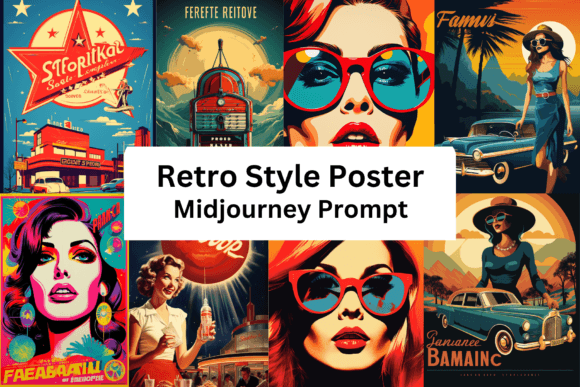ai-prompt-for-retro-style-poster-https://www.creativefabrica.com/wp-content/uploads/2024/05/29/Ai-Prompt-For-Retro-style-poster-Graphics-98619087-1-1-580x387.png