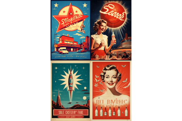 ai-prompt-for-retro-style-poster-https://www.creativefabrica.com/wp-content/uploads/2024/05/29/Ai-Prompt-For-Retro-style-poster-Graphics-98619087-2-580x387.png