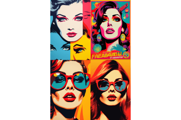 ai-prompt-for-retro-style-poster-https://www.creativefabrica.com/wp-content/uploads/2024/05/29/Ai-Prompt-For-Retro-style-poster-Graphics-98619087-3-580x387.png