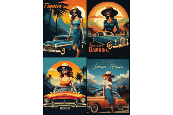 ai-prompt-for-retro-style-poster-https://www.creativefabrica.com/wp-content/uploads/2024/05/29/Ai-Prompt-For-Retro-style-poster-Graphics-98619087-4-580x387.png