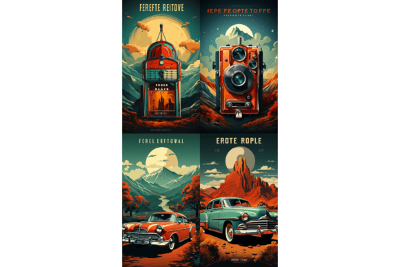 ai-prompt-for-retro-style-poster-https://www.creativefabrica.com/wp-content/uploads/2024/05/29/Ai-Prompt-For-Retro-style-poster-Graphics-98619087-5-580x387.png