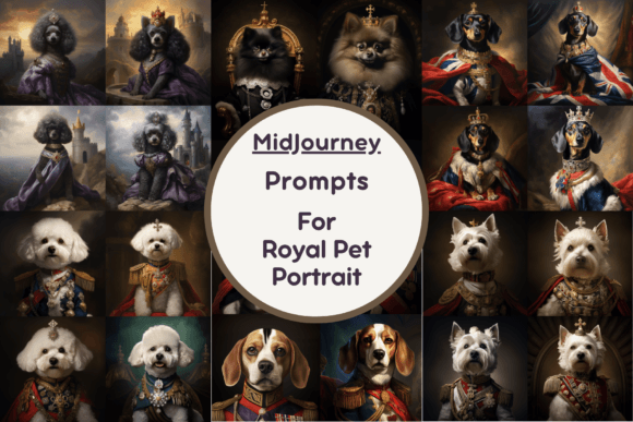 ai-prompt-for-royal-pet-portraits-https://www.creativefabrica.com/wp-content/uploads/2024/02/11/Ai-Prompt-For-Royal-pet-portraits-Graphics-90749958-1-1-580x387.png