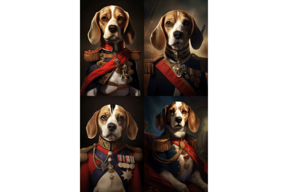 ai-prompt-for-royal-pet-portraits-https://www.creativefabrica.com/wp-content/uploads/2024/02/11/Ai-Prompt-For-Royal-pet-portraits-Graphics-90749958-2-580x387.png
