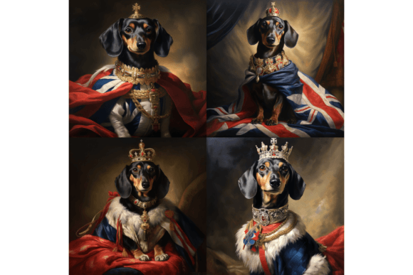 ai-prompt-for-royal-pet-portraits-https://www.creativefabrica.com/wp-content/uploads/2024/02/11/Ai-Prompt-For-Royal-pet-portraits-Graphics-90749958-4-580x387.png