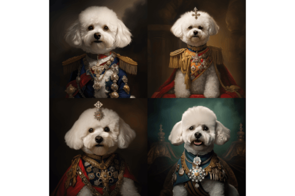 ai-prompt-for-royal-pet-portraits-https://www.creativefabrica.com/wp-content/uploads/2024/02/11/Ai-Prompt-For-Royal-pet-portraits-Graphics-90749958-5-580x387.png