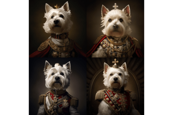 ai-prompt-for-royal-pet-portraits-https://www.creativefabrica.com/wp-content/uploads/2024/02/11/Ai-Prompt-For-Royal-pet-portraits-Graphics-90749958-6-580x387.png