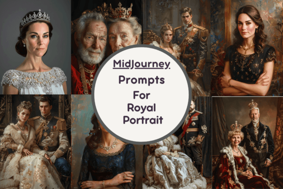 ai-prompt-for-royal-portraits-https://www.creativefabrica.com/wp-content/uploads/2024/02/19/Ai-Prompt-For-Royal-portraits-Graphics-91350127-1-1-580x387.png