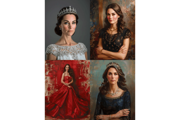 ai-prompt-for-royal-portraits-https://www.creativefabrica.com/wp-content/uploads/2024/02/19/Ai-Prompt-For-Royal-portraits-Graphics-91350127-2-580x387.png