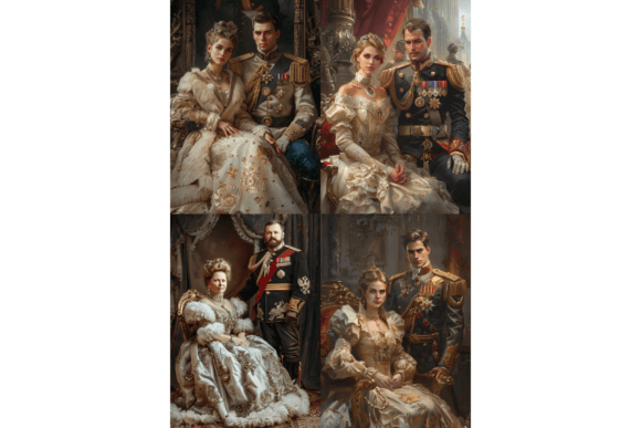 ai-prompt-for-royal-portraits-https://www.creativefabrica.com/wp-content/uploads/2024/02/19/Ai-Prompt-For-Royal-portraits-Graphics-91350127-3-580x387.png