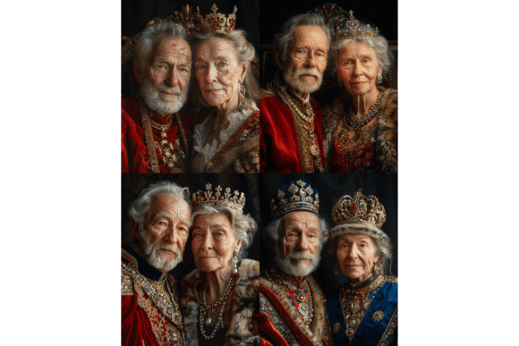 ai-prompt-for-royal-portraits-https://www.creativefabrica.com/wp-content/uploads/2024/02/19/Ai-Prompt-For-Royal-portraits-Graphics-91350127-4-580x387.png