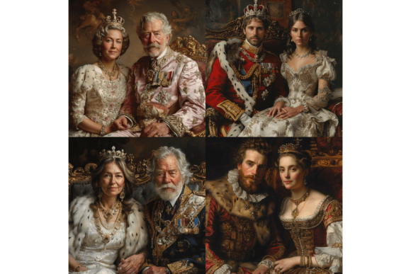 ai-prompt-for-royal-portraits-https://www.creativefabrica.com/wp-content/uploads/2024/02/19/Ai-Prompt-For-Royal-portraits-Graphics-91350127-5-580x387.png