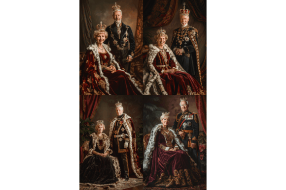 ai-prompt-for-royal-portraits-https://www.creativefabrica.com/wp-content/uploads/2024/02/19/Ai-Prompt-For-Royal-portraits-Graphics-91350127-6-580x387.png