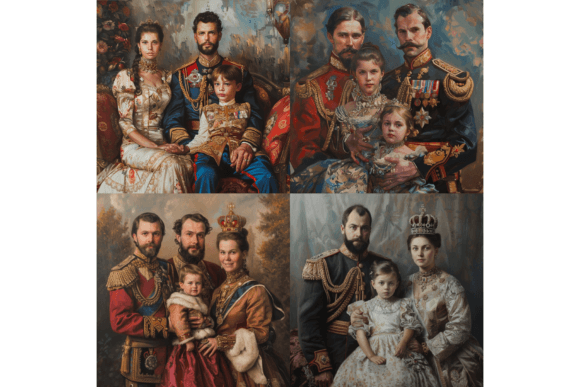 ai-prompt-for-royal-portraits-https://www.creativefabrica.com/wp-content/uploads/2024/02/19/Ai-Prompt-For-Royal-portraits-Graphics-91350127-7-580x387.png