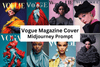 ai-prompt-for-vogue-magazine-cover-https://www.creativefabrica.com/wp-content/uploads/2024/04/02/Ai-Prompt-For-Vogue-magazine-cover-Graphics-94710010-1-1-580x387.png