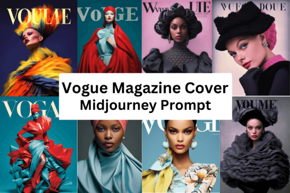 ai-prompt-for-vogue-magazine-cover-https://www.creativefabrica.com/wp-content/uploads/2024/04/02/Ai-Prompt-For-Vogue-magazine-cover-Graphics-94710010-1-1-580x387.png