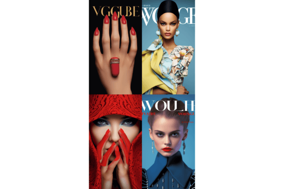 ai-prompt-for-vogue-magazine-cover-https://www.creativefabrica.com/wp-content/uploads/2024/04/02/Ai-Prompt-For-Vogue-magazine-cover-Graphics-94710010-2-580x387.png