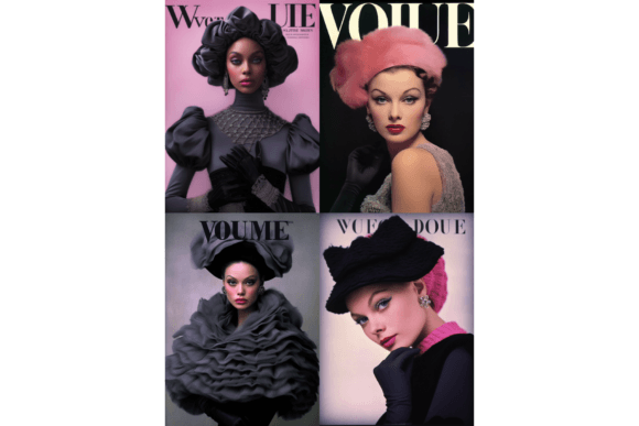 ai-prompt-for-vogue-magazine-cover-https://www.creativefabrica.com/wp-content/uploads/2024/04/02/Ai-Prompt-For-Vogue-magazine-cover-Graphics-94710010-3-580x387.png