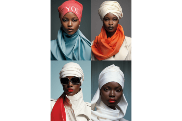 ai-prompt-for-vogue-magazine-cover-https://www.creativefabrica.com/wp-content/uploads/2024/04/02/Ai-Prompt-For-Vogue-magazine-cover-Graphics-94710010-4-580x387.png