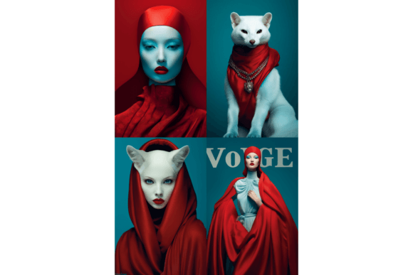 ai-prompt-for-vogue-magazine-cover-https://www.creativefabrica.com/wp-content/uploads/2024/04/02/Ai-Prompt-For-Vogue-magazine-cover-Graphics-94710010-5-580x387.png