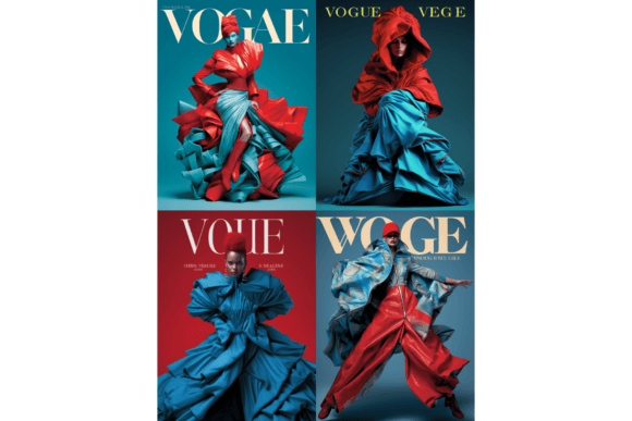 ai-prompt-for-vogue-magazine-cover-https://www.creativefabrica.com/wp-content/uploads/2024/04/02/Ai-Prompt-For-Vogue-magazine-cover-Graphics-94710010-6-580x387.png
