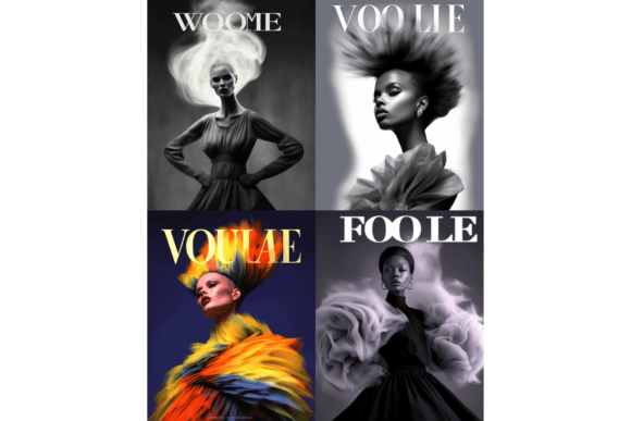 ai-prompt-for-vogue-magazine-cover-https://www.creativefabrica.com/wp-content/uploads/2024/04/02/Ai-Prompt-For-Vogue-magazine-cover-Graphics-94710010-7-580x387.png