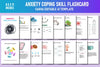 anxiety-coping-skill-flashcard-canva-kdp-https://www.creativefabrica.com/wp-content/uploads/2023/10/18/Anxiety-coping-skill-flashcard-Canva-KDP-Graphics-81923453-1-1-580x386.jpg