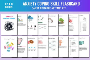 anxiety-coping-skill-flashcard-canva-kdp-https://www.creativefabrica.com/wp-content/uploads/2023/10/18/Anxiety-coping-skill-flashcard-Canva-KDP-Graphics-81923453-1-1-580x386.jpg