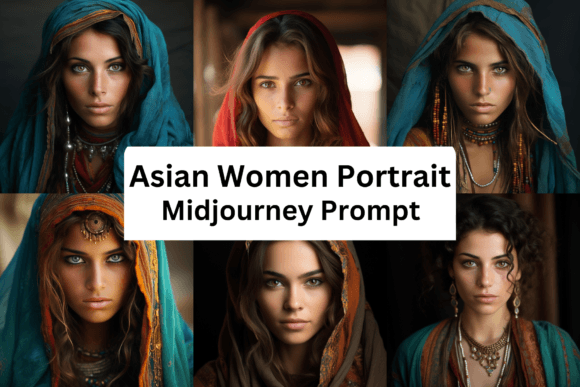 asian-women-portrait-https://www.creativefabrica.com/wp-content/uploads/2024/05/15/Asian-women-portrait-Graphics-97671345-1-1-580x387.png