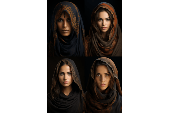 asian-women-portrait-https://www.creativefabrica.com/wp-content/uploads/2024/05/15/Asian-women-portrait-Graphics-97671345-3-580x387.png