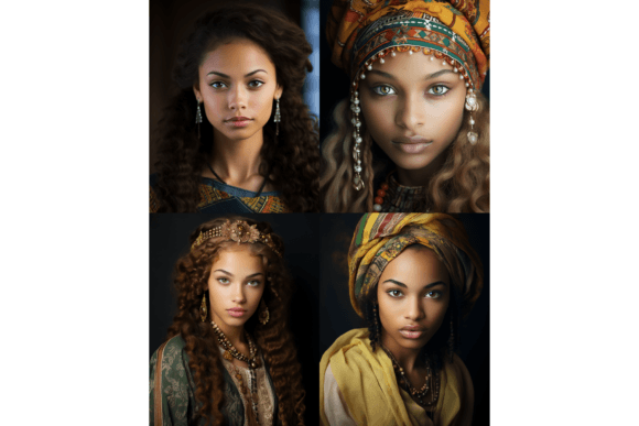 asian-women-portrait-https://www.creativefabrica.com/wp-content/uploads/2024/05/15/Asian-women-portrait-Graphics-97671345-6-580x387.png