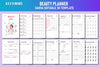 beauty-planner-canva-kdp-https://www.creativefabrica.com/wp-content/uploads/2024/02/07/Beauty-Planner-Canva-KDP-Graphics-90443436-1-1-580x386.jpg