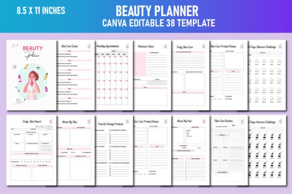 beauty-planner-canva-kdp-https://www.creativefabrica.com/wp-content/uploads/2024/02/07/Beauty-Planner-Canva-KDP-Graphics-90443436-1-1-580x386.jpg