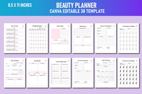 beauty-planner-canva-kdp-https://www.creativefabrica.com/wp-content/uploads/2024/02/07/Beauty-Planner-Canva-KDP-Graphics-90443436-2-580x386.jpg