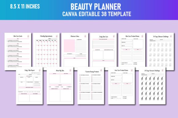 beauty-planner-canva-kdp-https://www.creativefabrica.com/wp-content/uploads/2024/02/07/Beauty-Planner-Canva-KDP-Graphics-90443436-3-580x386.jpg