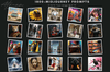 best-1800+-midjourney-prompts---unleash-https://www.creativefabrica.com/wp-content/uploads/2024/02/03/Best-1800-MidJourney-Prompts-Unleash-Graphics-90106227-1-1-580x381.png