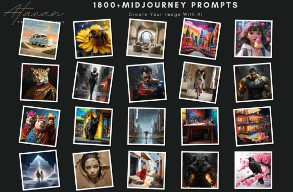 best-1800+-midjourney-prompts---unleash-https://www.creativefabrica.com/wp-content/uploads/2024/02/03/Best-1800-MidJourney-Prompts-Unleash-Graphics-90106227-1-1-580x381.png