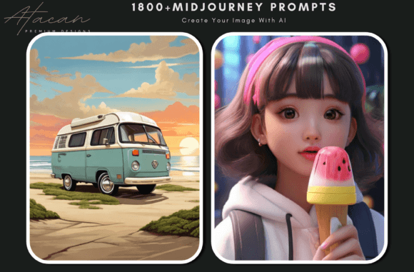 best-1800+-midjourney-prompts---unleash-https://www.creativefabrica.com/wp-content/uploads/2024/02/03/Best-1800-MidJourney-Prompts-Unleash-Graphics-90106227-2-580x381.png