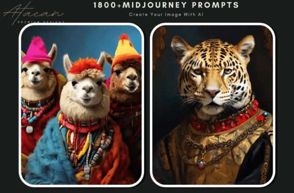 best-1800+-midjourney-prompts---unleash-https://www.creativefabrica.com/wp-content/uploads/2024/02/03/Best-1800-MidJourney-Prompts-Unleash-Graphics-90106227-3-580x381.png