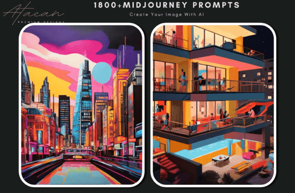 best-1800+-midjourney-prompts---unleash-https://www.creativefabrica.com/wp-content/uploads/2024/02/03/Best-1800-MidJourney-Prompts-Unleash-Graphics-90106227-4-580x381.png