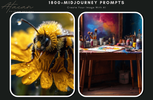 best-1800+-midjourney-prompts---unleash-https://www.creativefabrica.com/wp-content/uploads/2024/02/03/Best-1800-MidJourney-Prompts-Unleash-Graphics-90106227-6-580x381.png