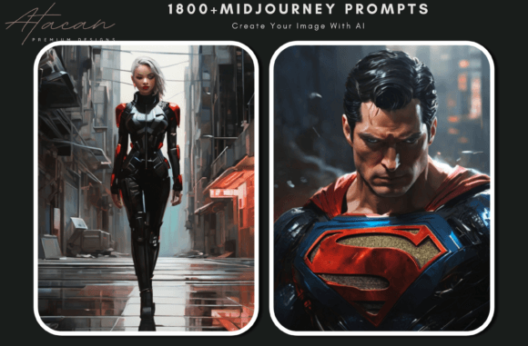 best-1800+-midjourney-prompts---unleash-https://www.creativefabrica.com/wp-content/uploads/2024/02/03/Best-1800-MidJourney-Prompts-Unleash-Graphics-90106227-7-580x381.png